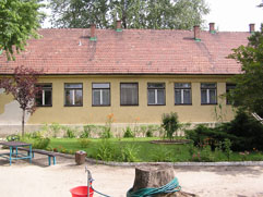 Repkény előtte 1.jpg Repkény előtte 1.jpg